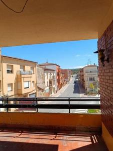 Vente Appartement Entrena  LO