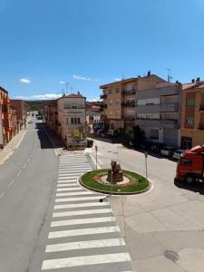 Acheter Appartement 109 m2 Entrena