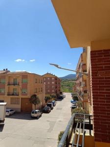Acheter Appartement Entrena rgion LA-RIOJA