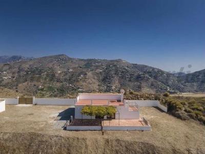 Acheter Maison Competa rgion MALAGA