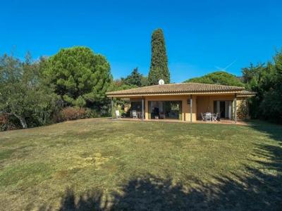 Annonce Vente Maison Bufaganyes
