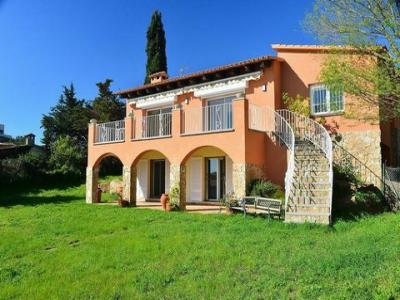 Annonce Vente Maison Palamos