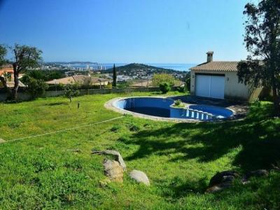 Acheter Maison 334 m2 Palamos