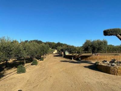 Annonce Vente Maison Molines
