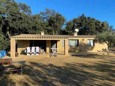 Acheter Maison 65 m2 Molines