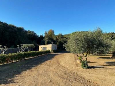 Acheter Maison Molines rgion GIRONA