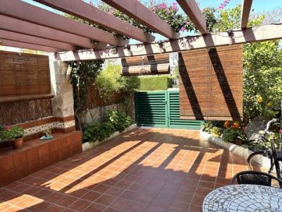 Annonce Vente Maison Altafulla