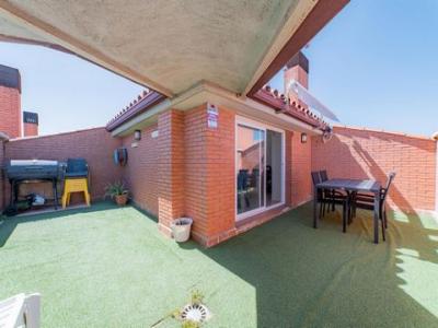 Annonce Vente 5 pices Maison Blanes