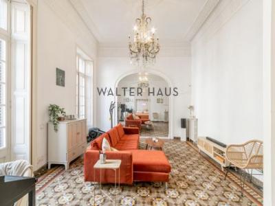 Annonce Vente Appartement Barcelona