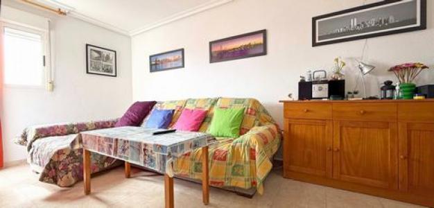 Acheter Appartement Torrevieja rgion ALICANTE
