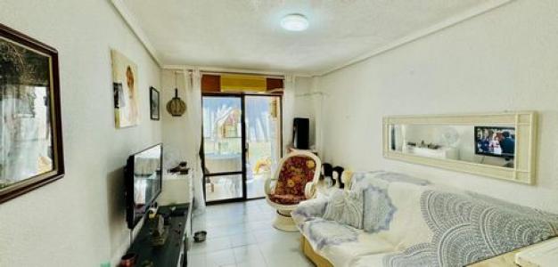 Annonce Vente Appartement Torrevieja