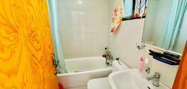 Acheter Appartement Torrevieja rgion ALICANTE