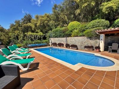 Acheter Maison Calonge rgion ISLAS-BALEARES