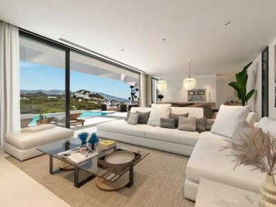 Acheter Maison Calpe rgion ALICANTE