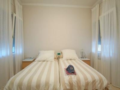 Vente Maison Denia  A en Espagne