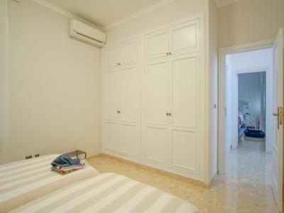 Acheter Maison 426 m2 Denia