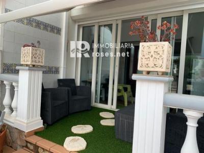 Acheter Maison Empuriabrava rgion GIRONA