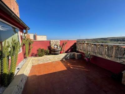 Annonce Vente Maison Galilea