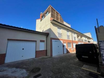 Acheter Maison 125 m2 Galilea