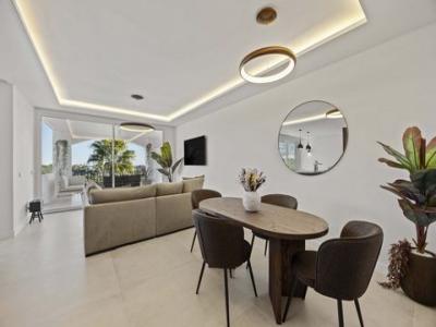 Acheter Appartement Benahavis rgion MALAGA