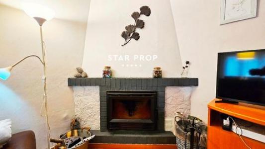 Acheter Appartement Llanca rgion GIRONA
