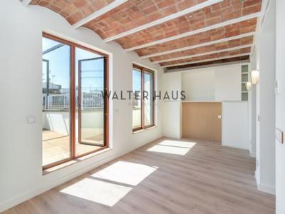 Annonce Vente Appartement Barcelona