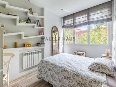 Acheter Appartement Madrid rgion ALMERIA