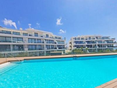 Annonce Vente Appartement Fuengirola