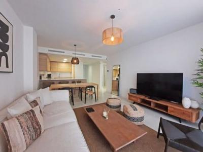 Acheter Appartement Fuengirola