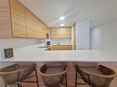 Acheter Appartement Fuengirola région MALAGA