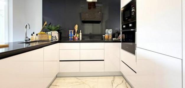 Acheter Appartement Orihuela-costa rgion ALICANTE