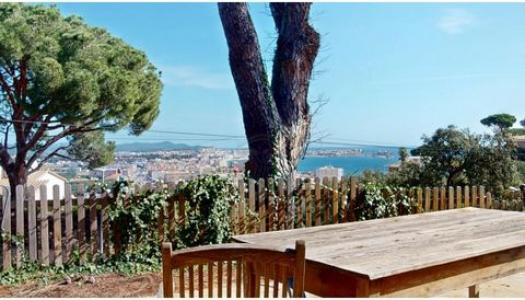Annonce Vente Maison Calonge