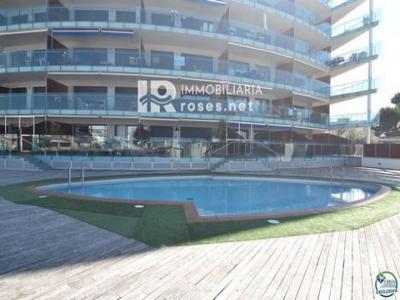 Acheter Appartement Roses rgion GIRONA
