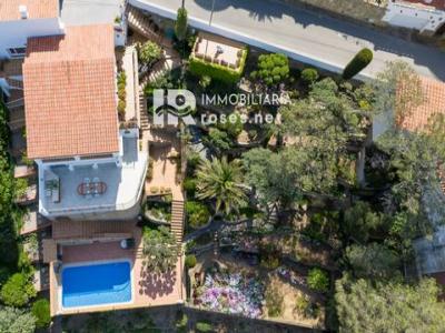 Acheter Maison Roses rgion GIRONA