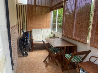 Acheter Maison 75 m2 Berben