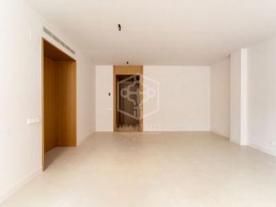 Acheter Appartement Barcelona rgion BARCELONA