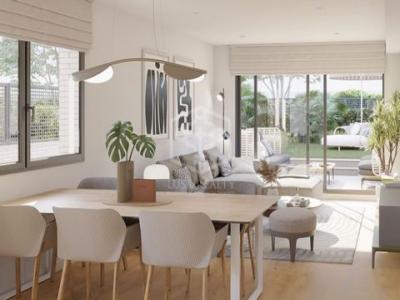 Annonce Vente Appartement Premia-de-dalt