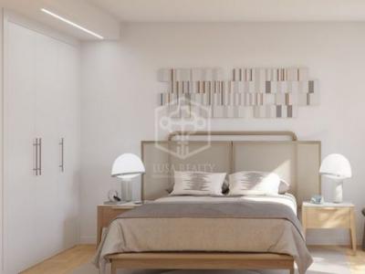 Acheter Appartement 79 m2 Premia-de-dalt
