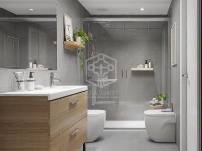 Acheter Appartement Premia-de-dalt rgion BARCELONA
