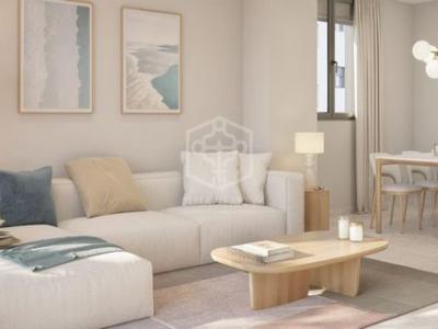 Annonce Vente Appartement Sant-andreu-de-llavaneres