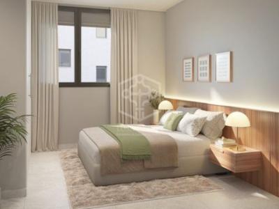 Acheter Appartement 81 m2 Sant-andreu-de-llavaneres