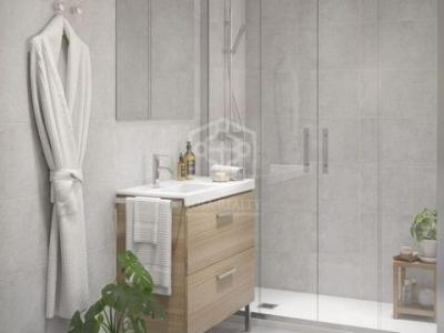 Acheter Appartement Sant-andreu-de-llavaneres rgion BARCELONA