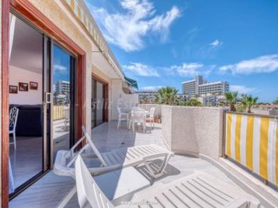 Acheter Appartement Tamara rgion PALENCIA