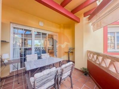 Annonce Vente Appartement Ayamonte