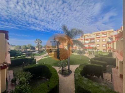 Acheter Appartement Ayamonte rgion HUELVA