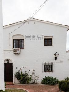 Acheter Maison 64 m2 Mijas