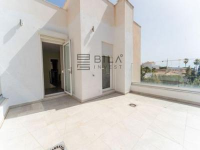 Vente Maison Fuengirola  MA en Espagne