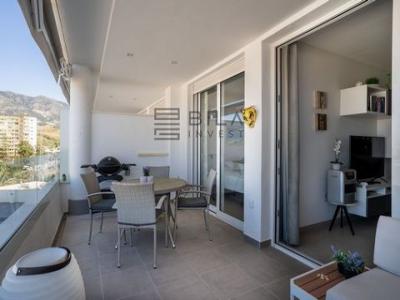 Acheter Appartement Fuengirola région MALAGA
