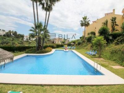 Annonce Vente Maison Mijas