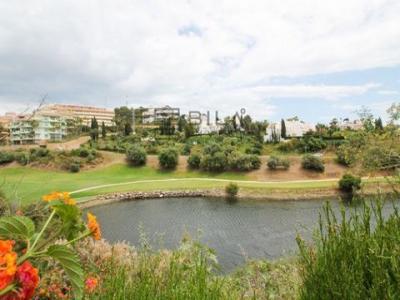 Acheter Maison 179 m2 Mijas